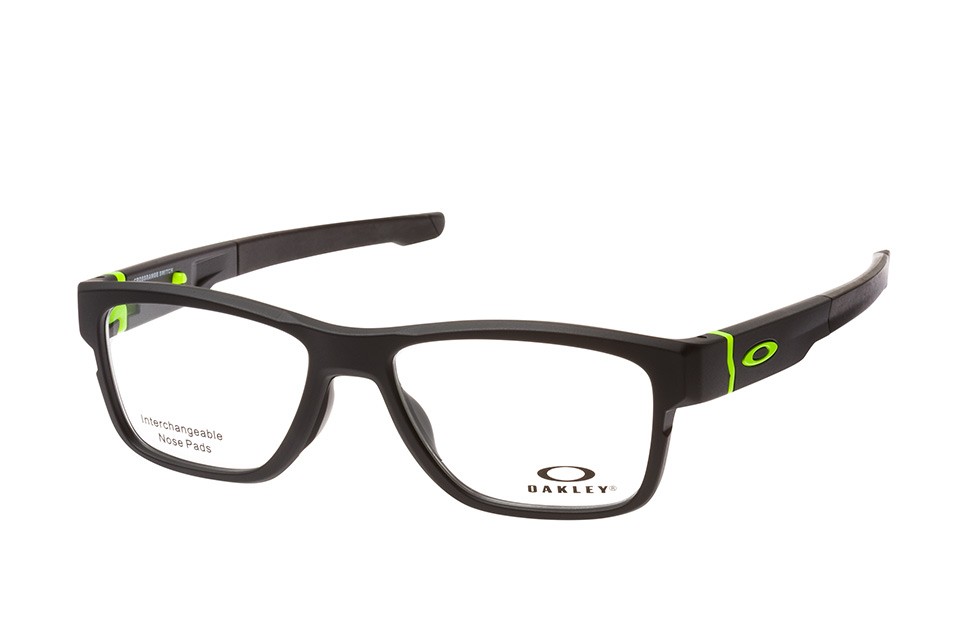 Gọng kính Oakley Ox8132-04(54)