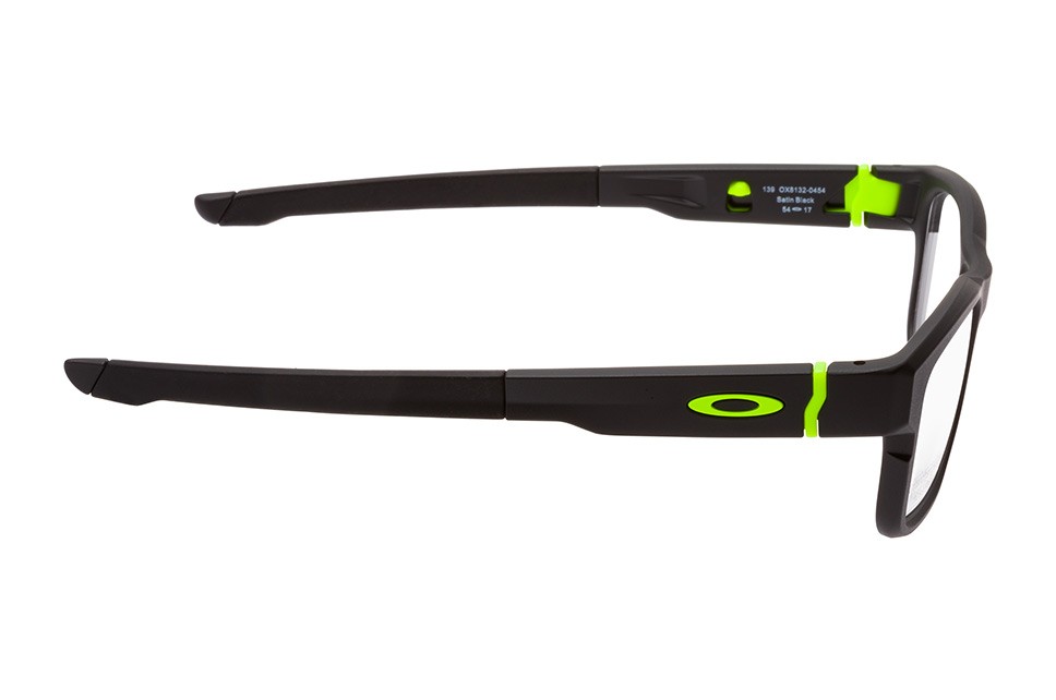 Gọng kính Oakley Ox8132-04(54)