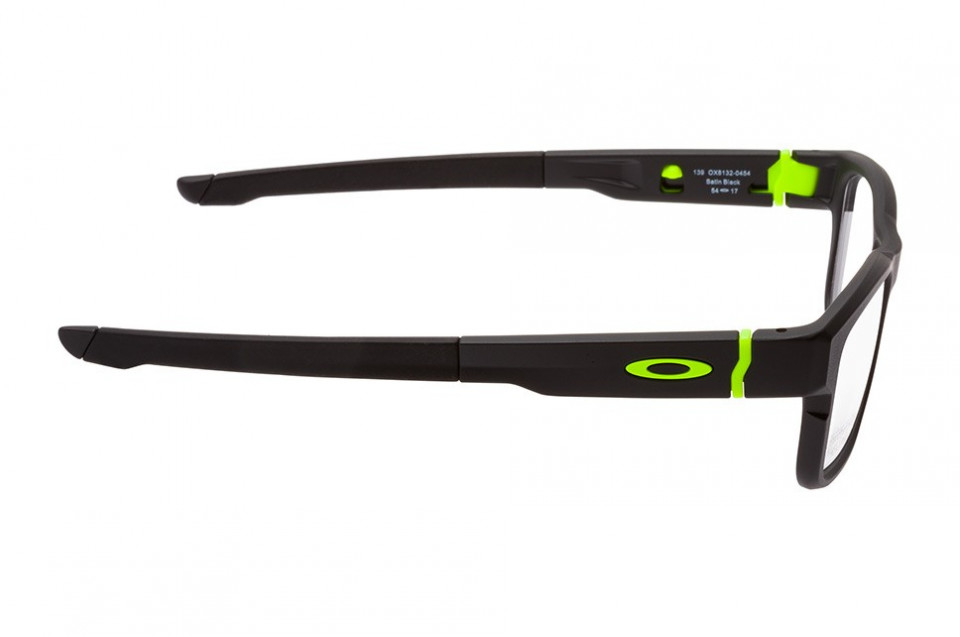 Gọng kính Oakley Ox8132-04(54)