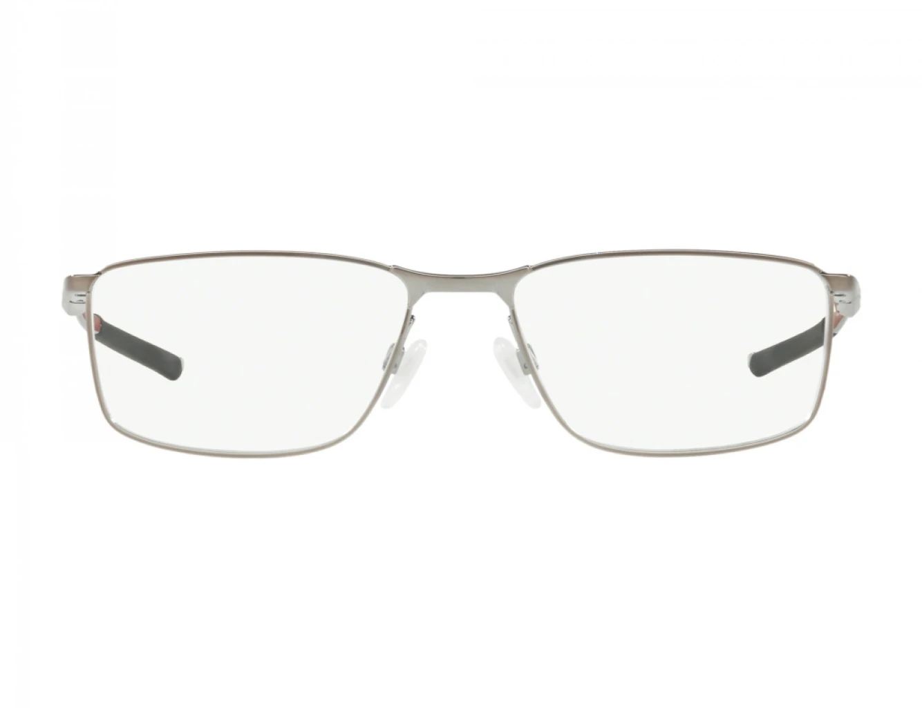 Gọng kính Oakley Socket 5.0 Ox3217-09(55)