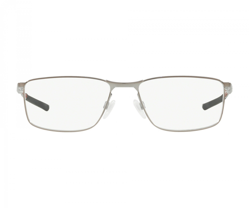 Gọng kính Oakley Socket 5.0 Ox3217-09(55)