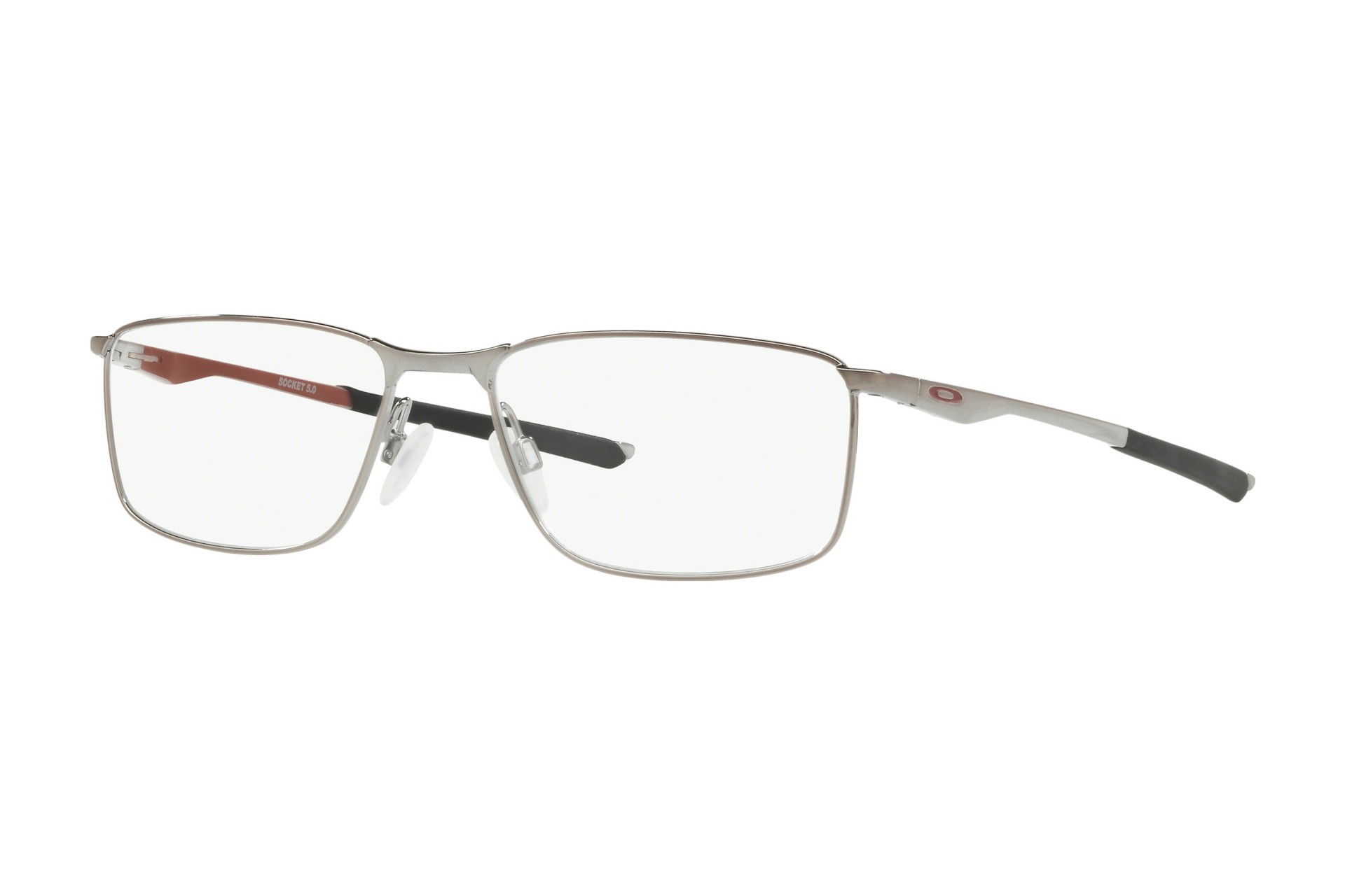 Gọng kính Oakley Socket 5.0 Ox3217-09(55)