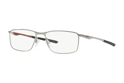 Gọng kính Oakley Socket 5.0 Ox3217-09(55)