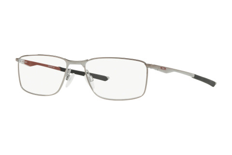 gong-kinh Gọng kính Oakley Socket 5.5 OX3218-13(54)