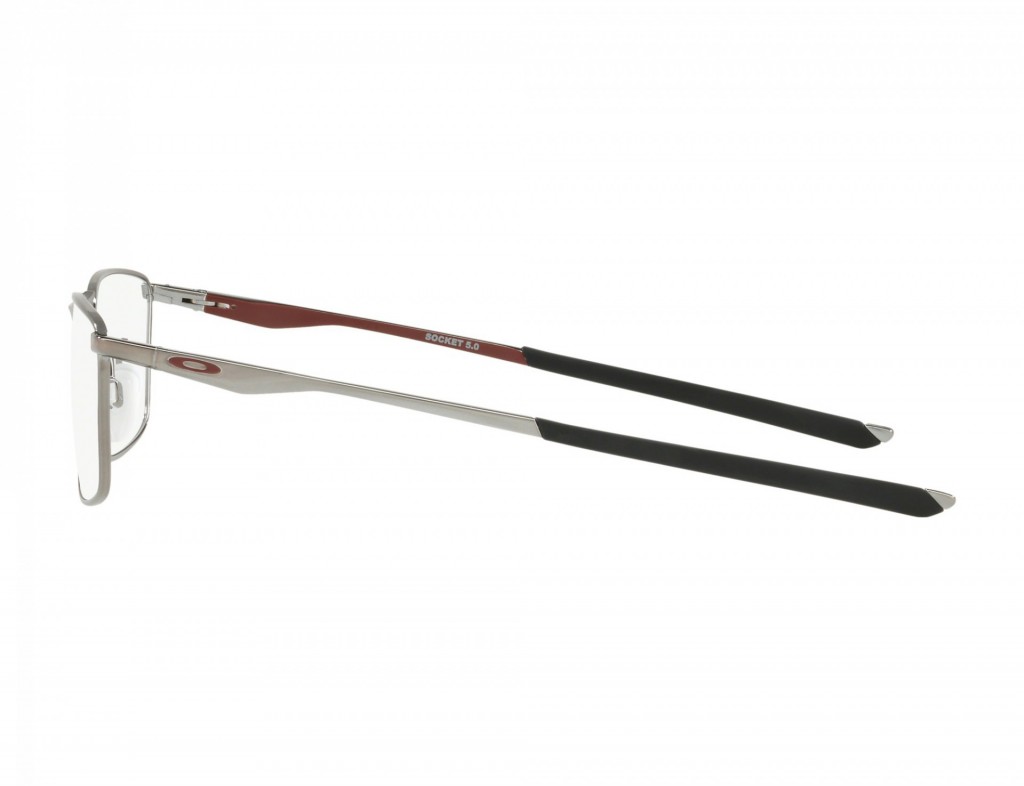 Oakley Socket 5.0 Ox3217-09(55)