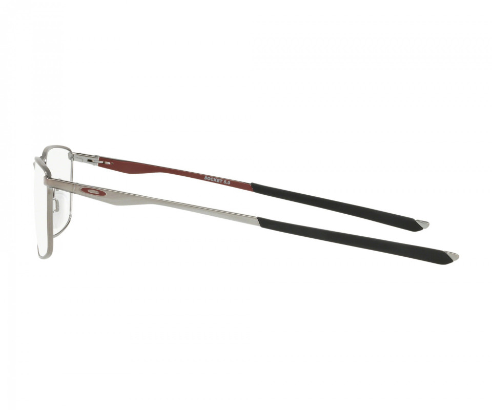 Gọng kính Oakley Socket 5.0 Ox3217-09(55)