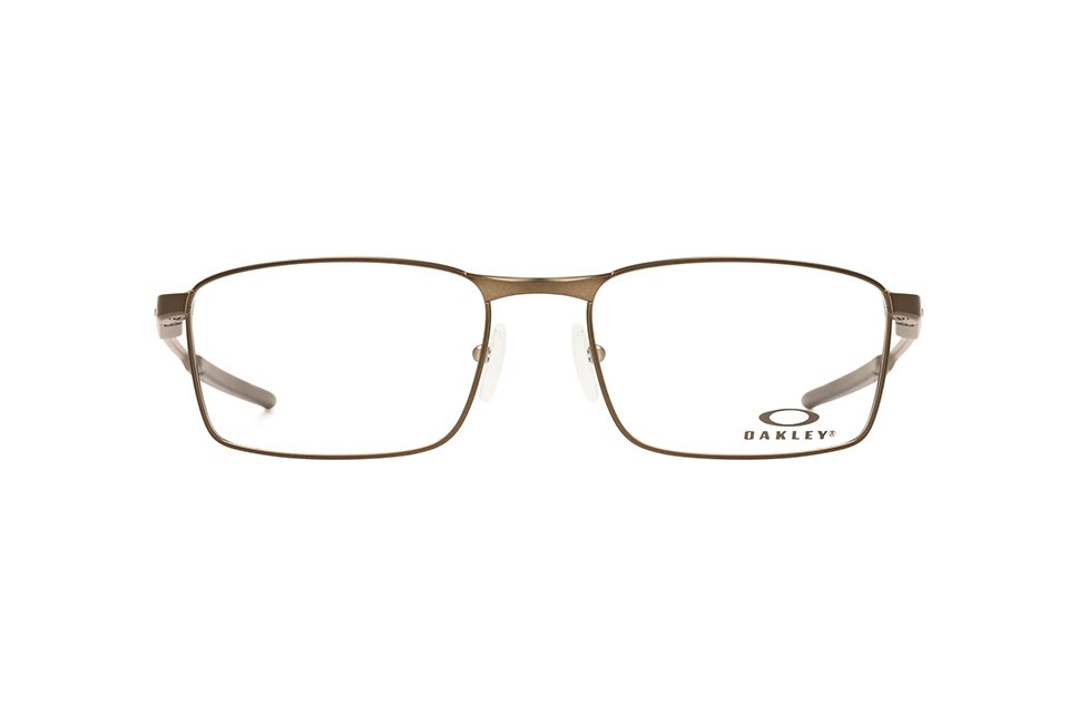 Gọng kính Oakley Fuller Ox3227-02(55)