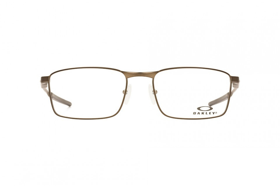 Gọng kính Oakley Fuller Ox3227-02(55)
