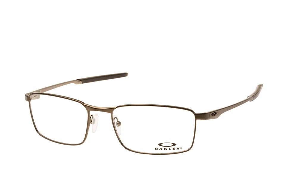 Gọng kính Oakley Fuller Ox3227-02(55)