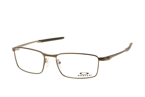Oakley Fuller Ox3227-02(55)