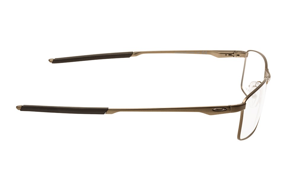 Gọng kính Oakley Fuller Ox3227-02(55)