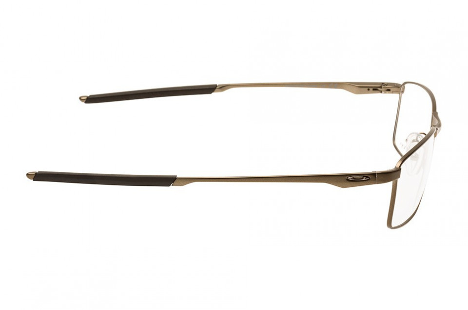 Gọng kính Oakley Fuller Ox3227-02(55)
