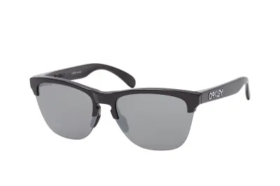 Kính mát Oakley Frogskins Lite OO9374-10(63)