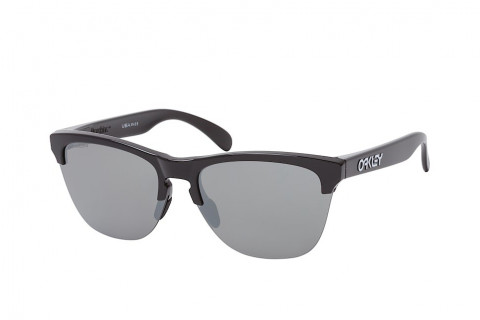 Oakley Frogskins Lite OO9374-10(63)