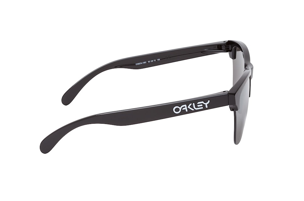Oakley Frogskins Lite OO9374-10(63)