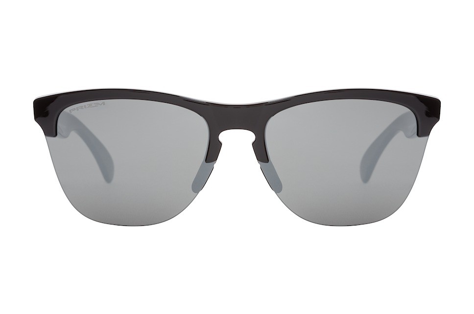 Oakley Frogskins Lite OO9374-10(63)