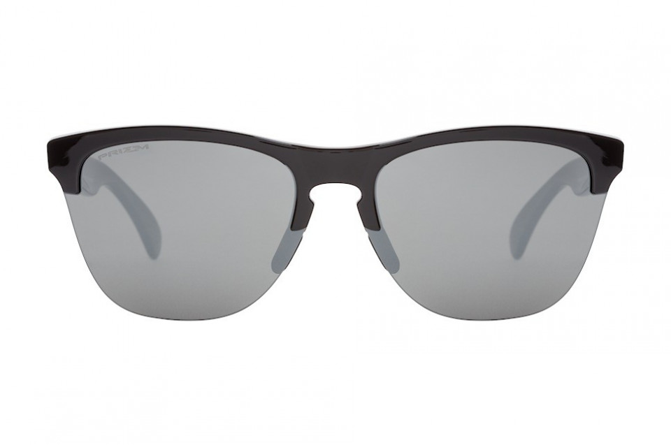 Oakley Frogskins Lite OO9374-10(63)