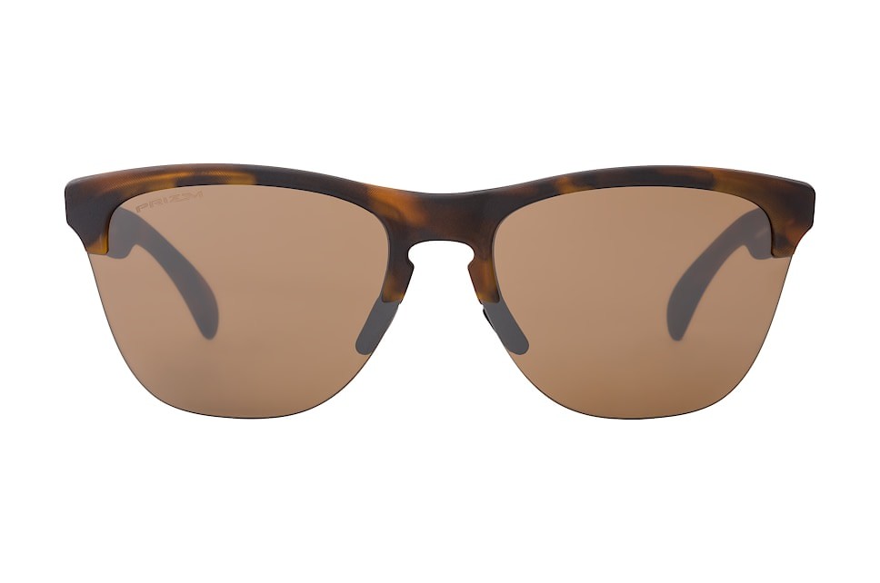 Kính mát Oakley Frogskins Lite OO9374-11(63)