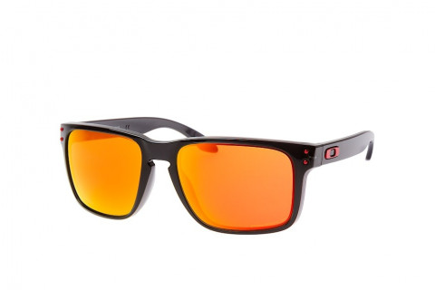 Oakley Holbrook XL OO9417-08(59)
