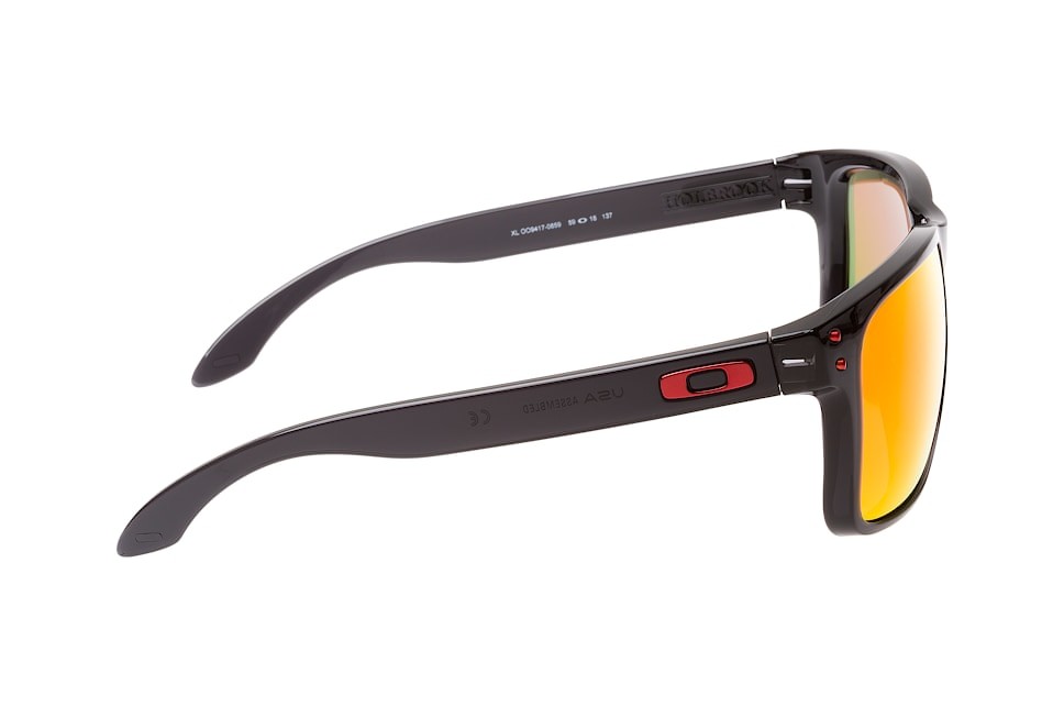 Oakley Holbrook XL OO9417-08(59)