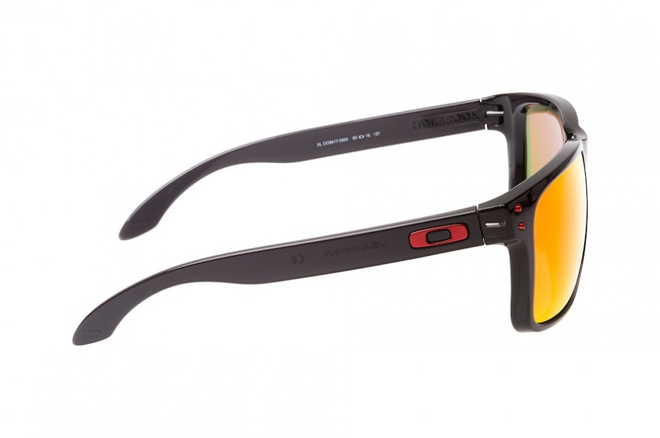 Oakley Holbrook XL OO9417-08(59)