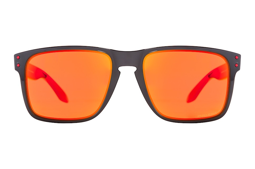 Kính mát Oakley Holbrook XL OO9417-08(59)