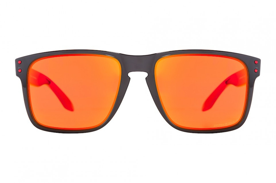 Oakley Holbrook XL OO9417-08(59)