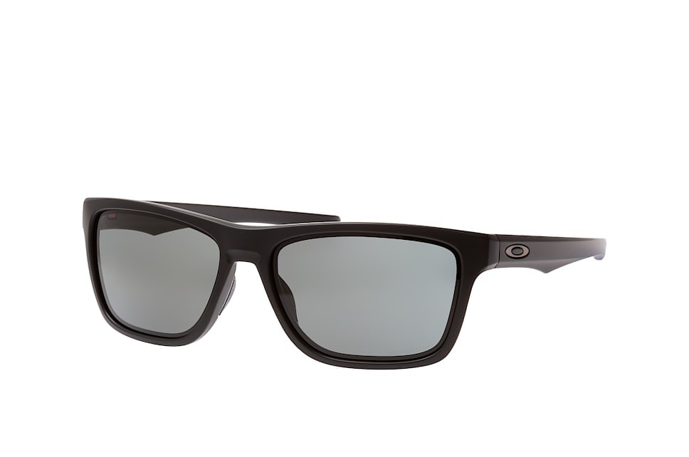 Oakley Holston OO9334-08(58)