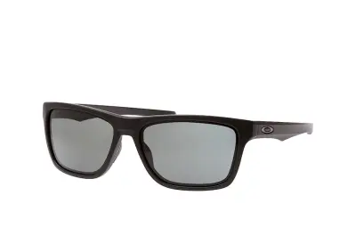 Kính mát Oakley Holston OO9334-08(58)