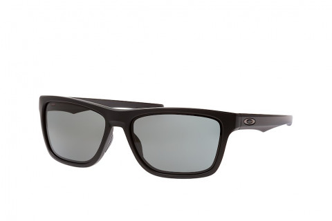 kinh-mat Kính mát Oakley Holston OO9334-12(58)