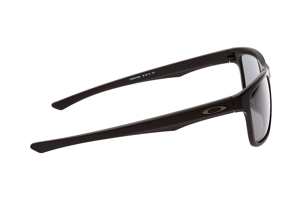 Oakley Holston OO9334-08(58)