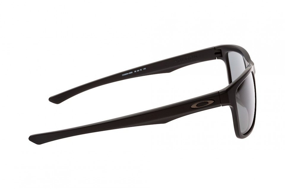 Oakley Holston OO9334-08(58)