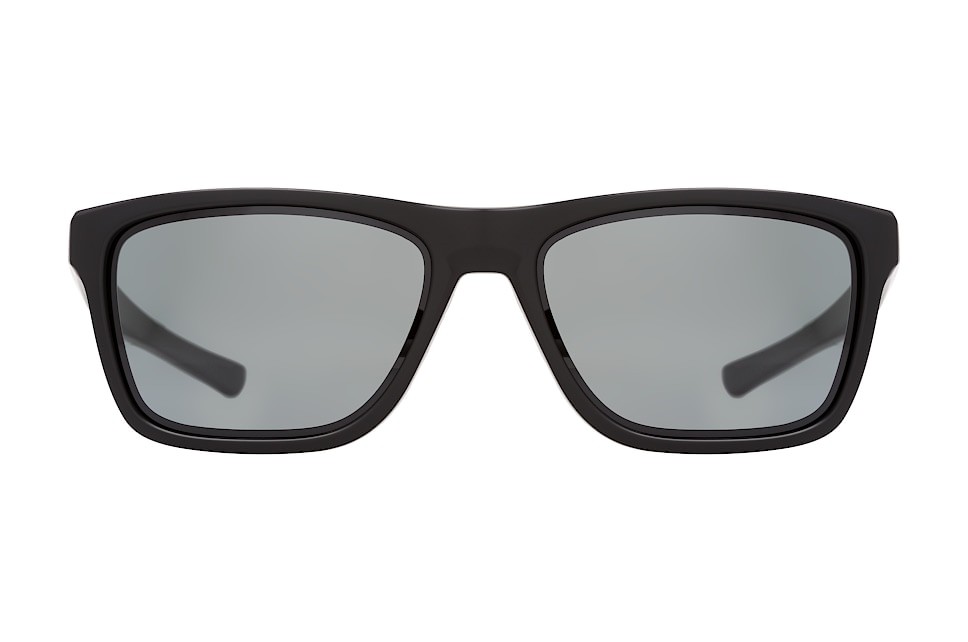 Kính mát Oakley Holston OO9334-08(58)