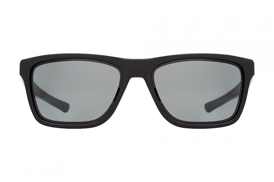 Kính mát Oakley Holston OO9334-08(58)