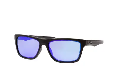 Kính mát Oakley Holston OO9334-09(58)