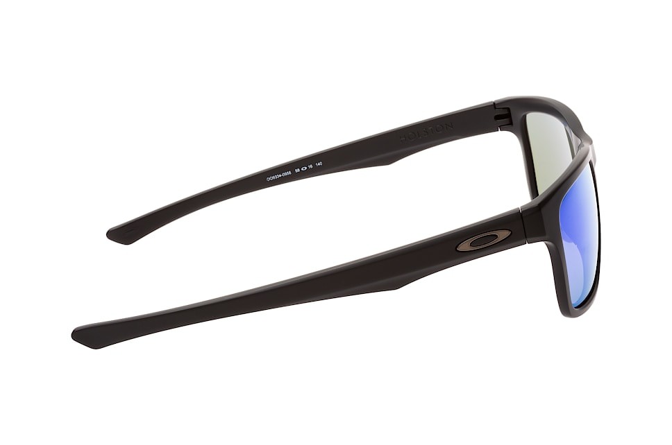 Oakley Holston OO9334-09(58)