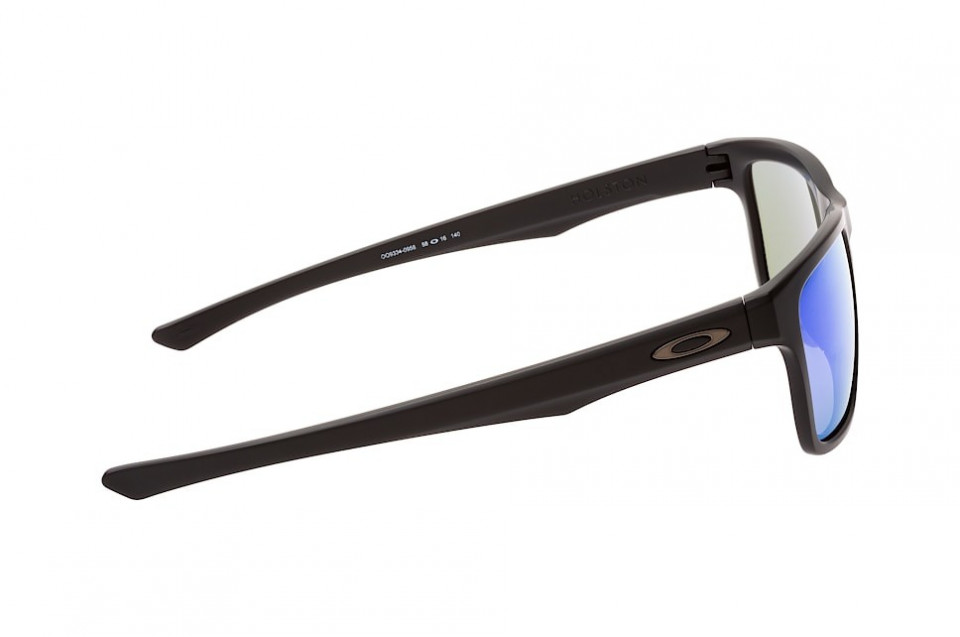 Oakley Holston OO9334-09(58)