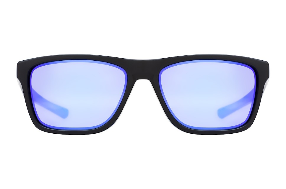 Oakley Holston OO9334-09(58)