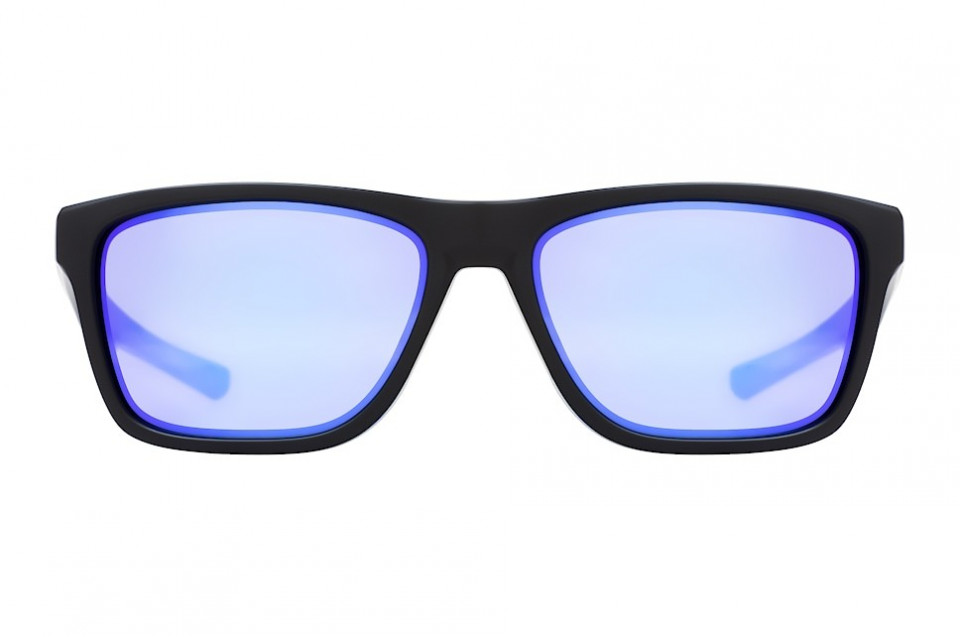 Oakley Holston OO9334-09(58)