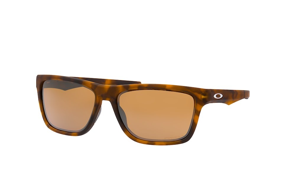 Oakley Holston OO9334-10(58)