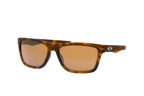 Oakley Holston OO9334-10(58)