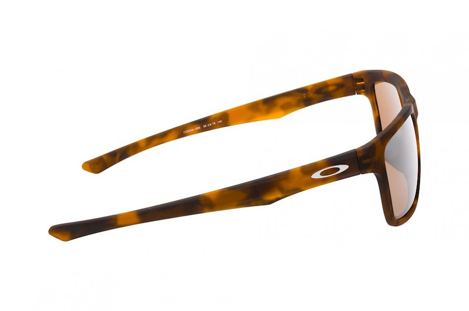 Oakley Holston OO9334-10(58)