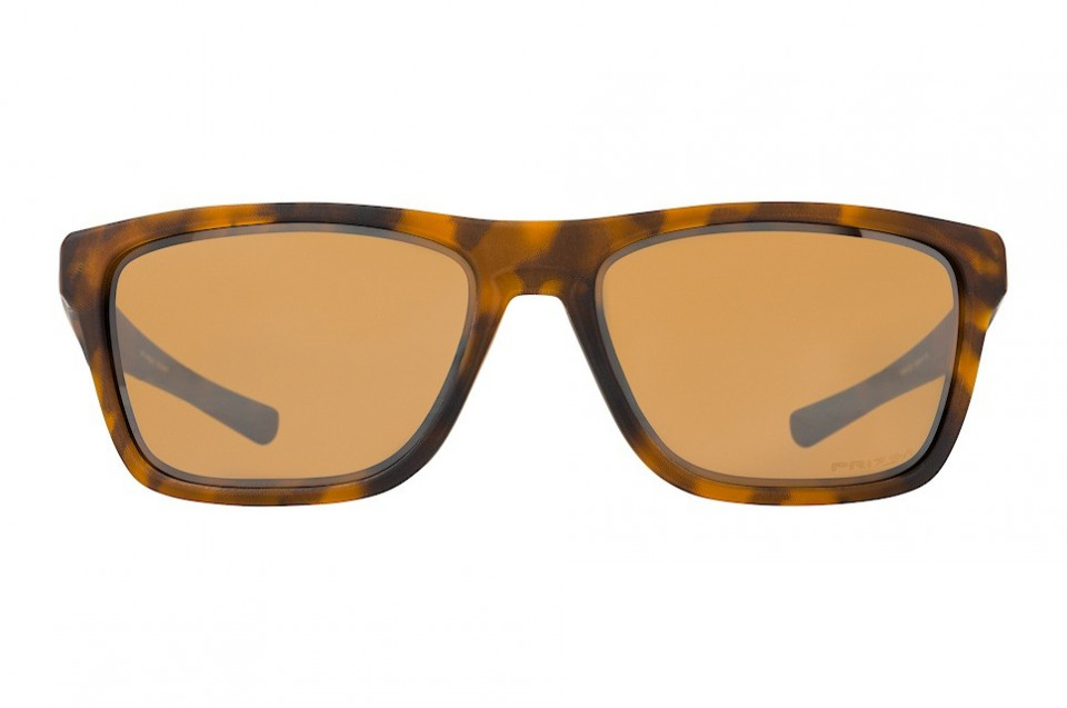 Oakley Holston OO9334-10(58)