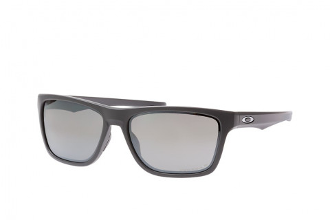 Oakley Holston OO9334-11(58)