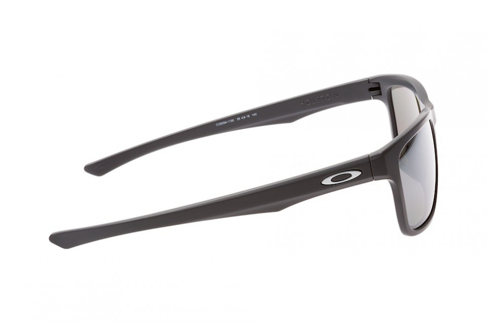 Oakley Holston OO9334-11(58)