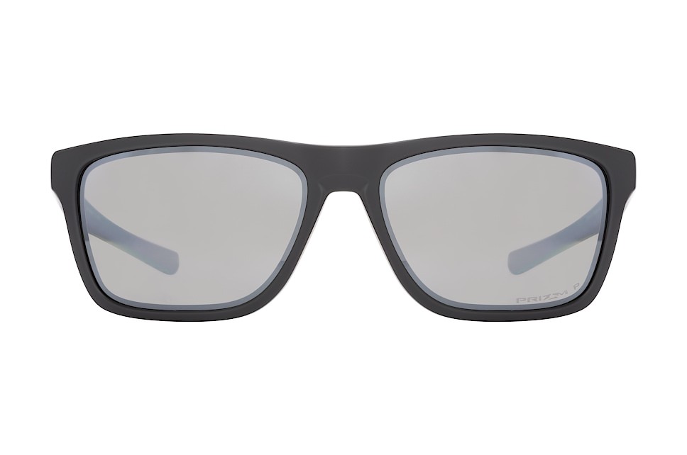 Oakley Holston OO9334-11(58)