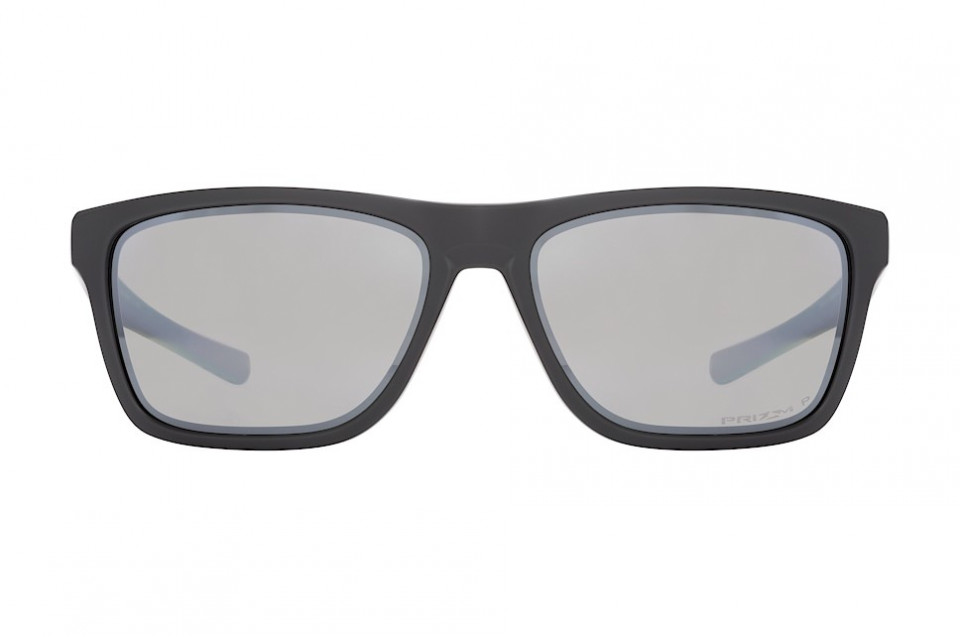 Oakley Holston OO9334-11(58)