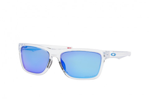 Oakley Holston OO9334-13(58)