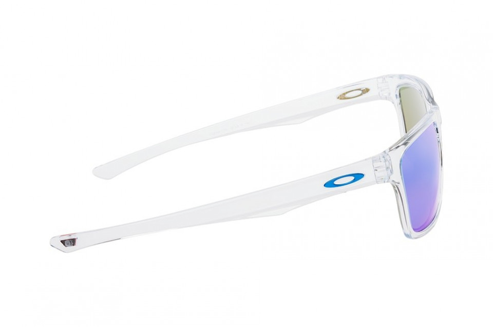 Oakley Holston OO9334-13(58)