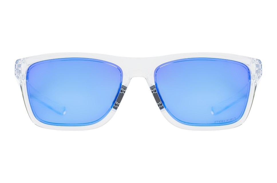 Oakley Holston OO9334-13(58)